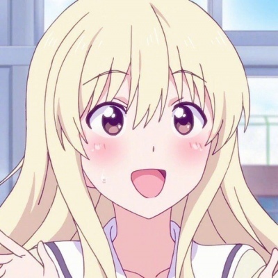 普洱福瑞交流群